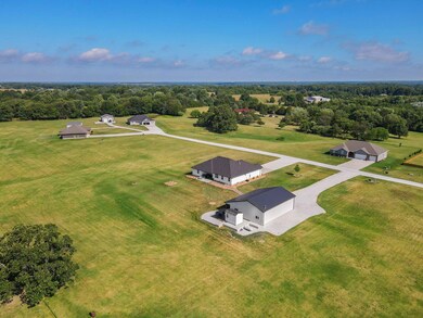 1249 N Nicholas Rd-4
