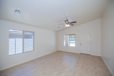 3738 W 5th St, Yuma, AZ 85364 - photo 6