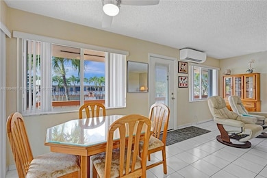 1015 SW 11th Ave unit 11K, Hallandale Beach, FL 33009 - photo 5