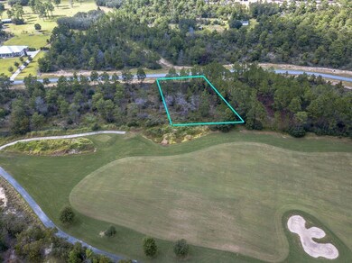 TBD Coastal Breeze Dr (LOT 8/BLK B)