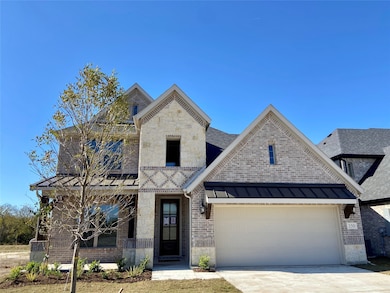 Different angle of gorgeous NEW Astoria home
