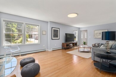 239 Nahant St unit D, Wakefield, MA 01880 - photo 3