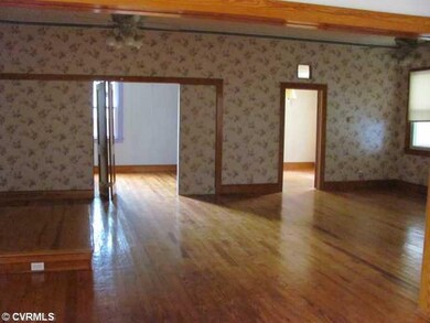 7823 Sandy Ridge Rd, Hopewell, VA 23860 - photo 2