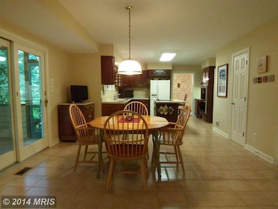 1 Glencoe Manor Ct, Sparks Glencoe, MD 21152 - photo 5