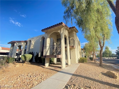 3253 Savalli St unit D, Las Vegas, NV 89102 - photo 3