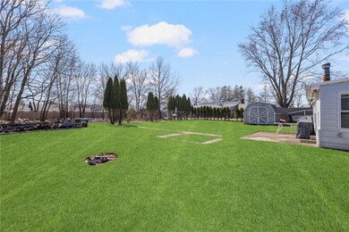 15 Northampton St, Warwick, RI 02888 - photo 5