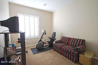 32744 N 16th_4689 gym