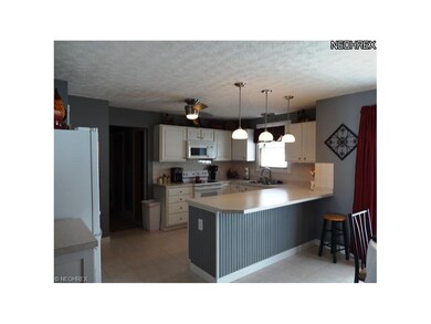 3680 Pumpkin Run, Rootstown, OH 44272 - photo 2