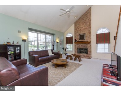 16 Annesley Dr, Glen Mills, PA 19342 - photo 6