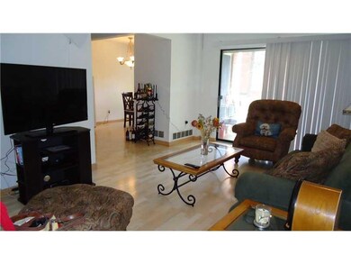 Family Room.