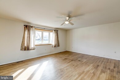 423 Old Line Ave, Laurel, MD 20724 - photo 7