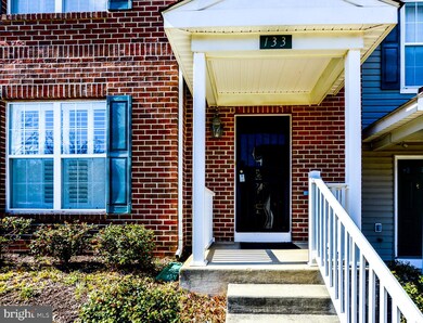 133 57th St SE, Washington, DC 20019 - photo 7