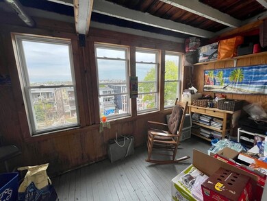 116 White St unit 3, Boston, MA 02128 - photo 6