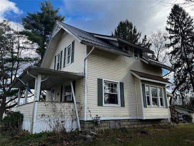 6039 US Highway 6, Linesville, PA 16424 - photo 5