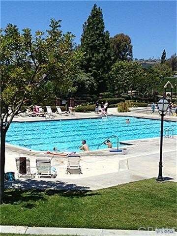 One of 3 Beacon Hill Pools