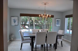 2201 NW 3rd Ave, Boca Raton, FL 33431 - photo 5