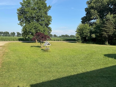 53644 N Fisher Lake Rd, Three Rivers, MI 49093 - photo 3