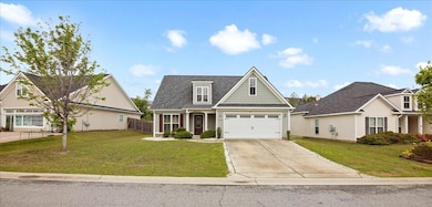 03-2121 Grove Landing Way-45