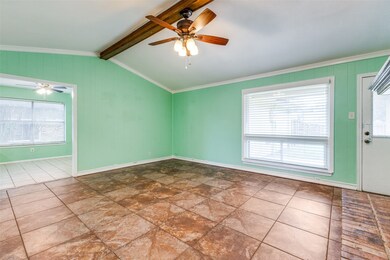 1308 Choctaw Dr, Mesquite, TX 75149 - photo 6