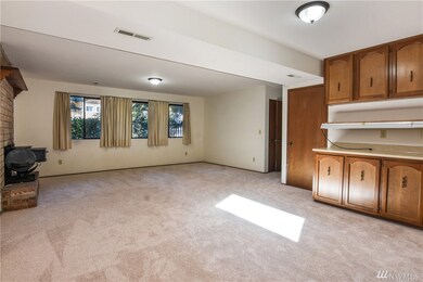 6514 142nd Place SW, Edmonds, WA 98026 - photo 5