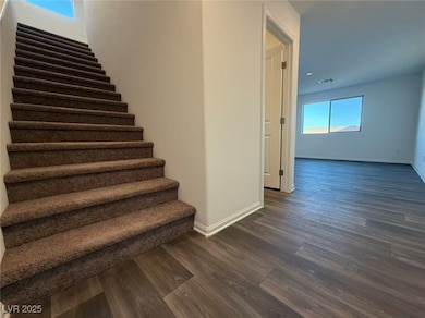 5964 Swift Lariat St, Las Vegas, NV 89113 - photo 3