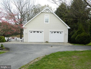 308 Styer Rd, Glenmoore, PA 19343 - photo 2