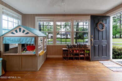 4535 Sunderland Rd, Jacksonville, FL 32210 - photo 5