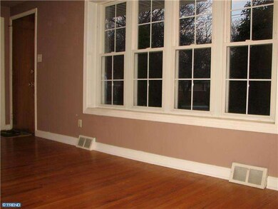 204 W Park Blvd, Haddonfield, NJ 08033 - photo 6