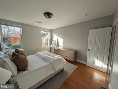 306 Commonwealth Ave unit 306, Alexandria, VA 22301 - photo 6