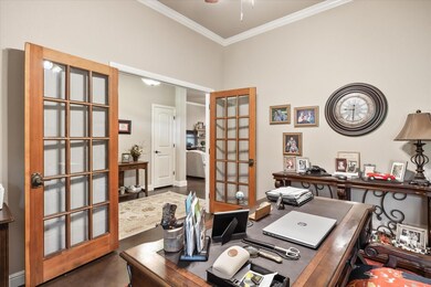 1915 Meander Rd, Granbury, TX 76049 - photo 4