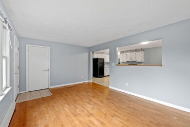 35 University St, Auburn, ME 04210 - photo 6