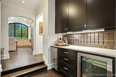 2118 E 29th St, Tulsa, OK 74114 - photo 7