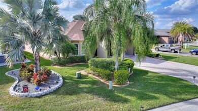 548 Narrow Pond Rd, Polk City, FL 33868 - photo 4