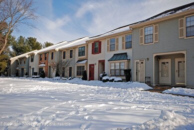 88 Wyndham Place, Trenton, NJ 08691 - photo 2