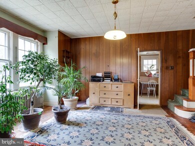 1010 Bay Ridge Ave, Annapolis, MD 21403 - photo 5