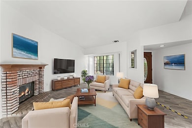 3142 Golfwood Ct, Lancaster, CA 93536 - photo 7