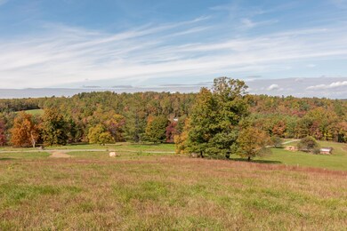 DSC_8646-HDR