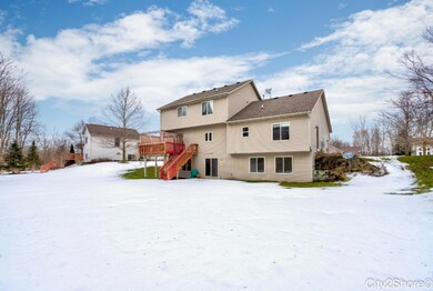 7055 Glen Creek