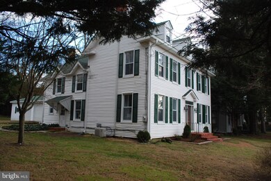 305 S Commerce St, Centreville, MD 21617 - photo 4