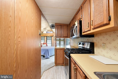 10 Deep Sea Dr unit 10, Ocean Pines, MD 21811 - photo 6