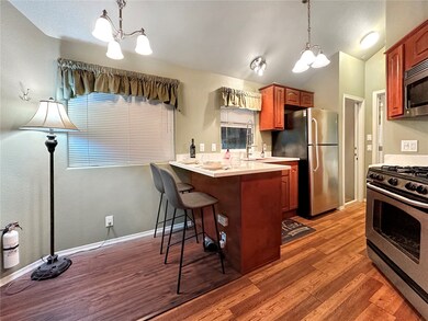 138 3 Schinn Canyon Cir, Deming, WA 98244 - photo 7