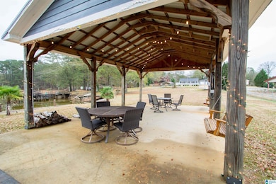 1208 Knox Landing, Pell City, AL 35128 - photo 4