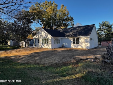 4550 Vineyard Rd, Toledo, OH 43623 - photo 2