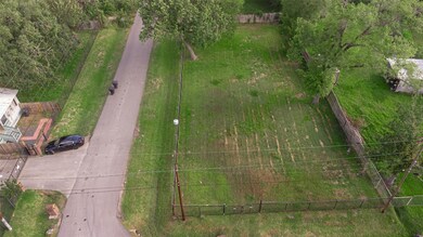 4802 Edgewater Dr, Houston, TX 77093 - photo 6