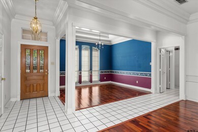 5805 Fallmeadow Dr, Tyler, TX 75703 - photo 6