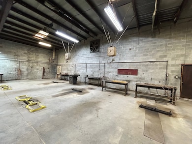 918 3rd Ave, Columbus, GA 31901 - photo 6