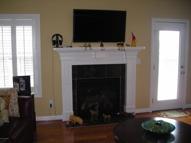 124 Culpeper Ct, Mount Washington, KY 40047 - photo 4