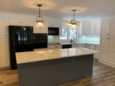 4 Winifred Rd, Framingham, MA 01701 - photo 5