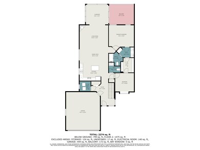 main_floor
