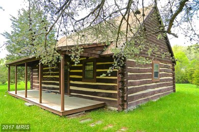 5567 Thorne Bottom Rd, Lost City, WV 26810 - photo 5